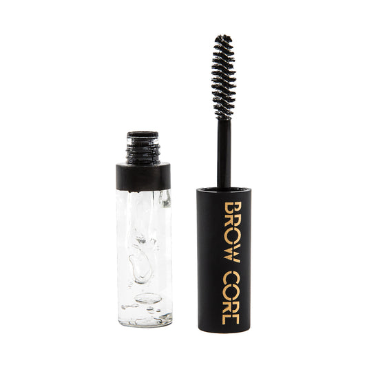 Brow Gel