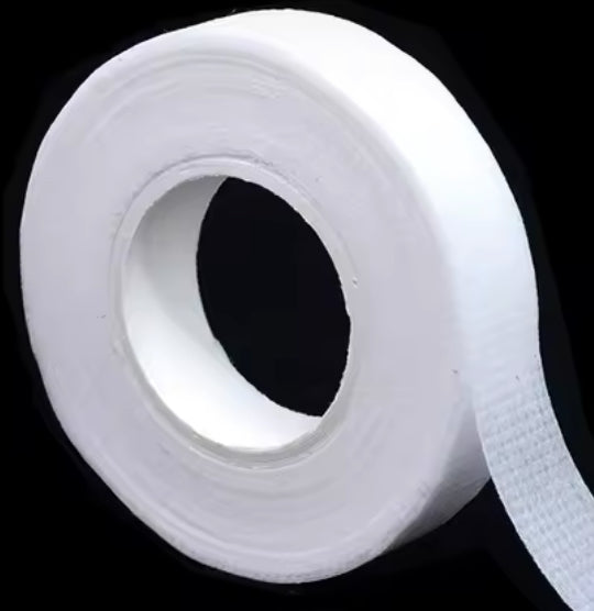 Lash Lift Tape